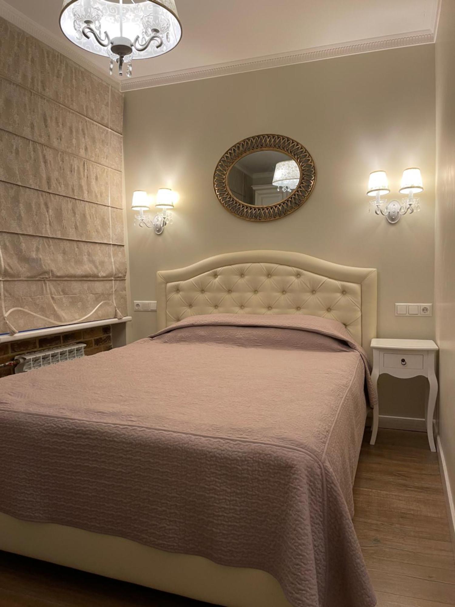 Vilnius City Walls Apartment Kültér fotó