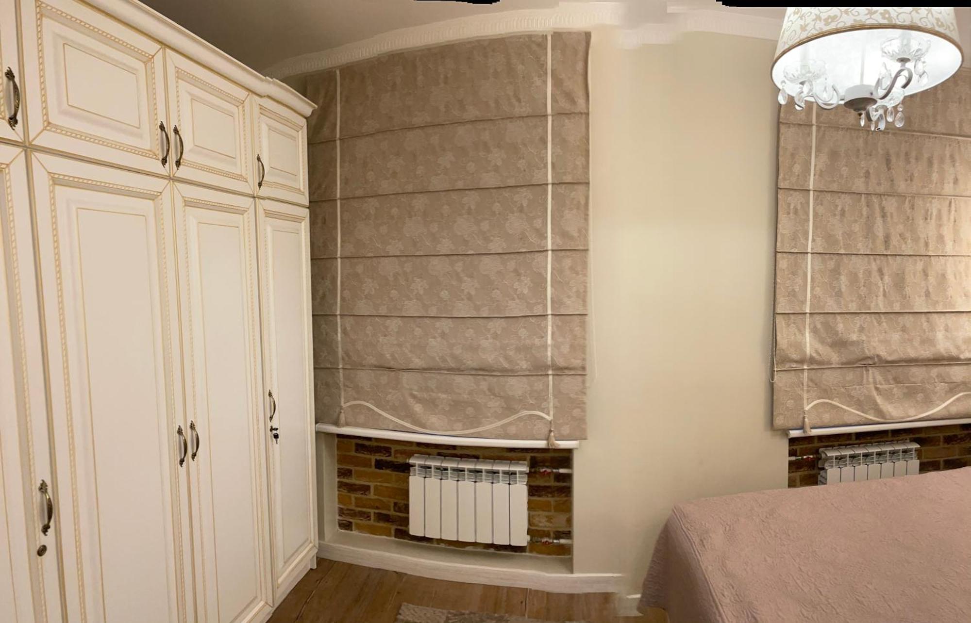 Vilnius City Walls Apartment Kültér fotó